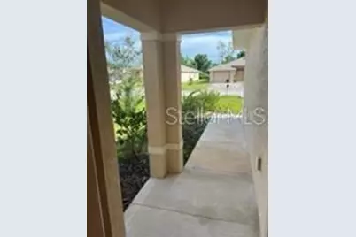 6 Wood Amber Lane #A, Palm Coast, FL 32164 - Photo 9