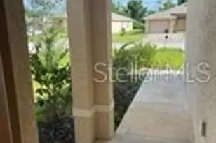 6 Wood Amber Ln, Palm Coast, FL 32164 - Photo 9