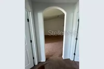 6 Wood Amber Lane #A, Palm Coast, FL 32164 - Photo 5