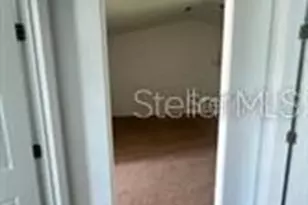 6 Wood Amber Ln, Palm Coast, FL 32164 - Photo 5