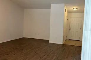 6 Wood Amber Ln, Palm Coast, FL 32164 - Photo 15