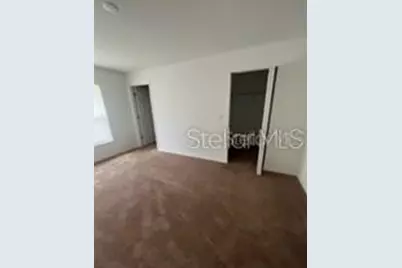 6 Wood Amber Lane #A, Palm Coast, FL 32164 - Photo 3