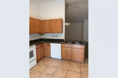 6 Wood Amber Lane #A, Palm Coast, FL 32164 - Photo 19