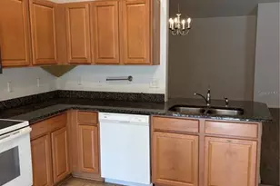 6 Wood Amber Ln, Palm Coast, FL 32164 - Photo 19