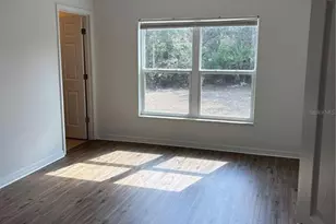 6 Wood Amber Ln, Palm Coast, FL 32164 - Photo 13