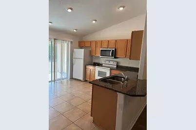 6 Wood Amber Lane #A, Palm Coast, FL 32164 - Photo 17