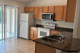 6 Wood Amber Ln, Palm Coast, FL 32164 - Photo 17