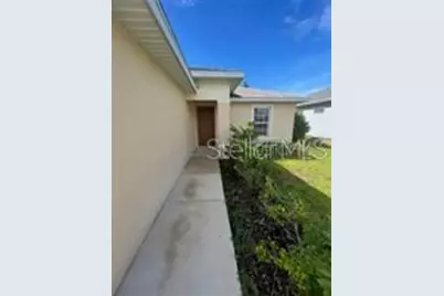 6 Wood Amber Lane #A, Palm Coast, FL 32164 - Photo 3