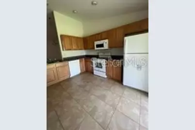 6 Wood Amber Lane #A, Palm Coast, FL 32164 - Photo 9