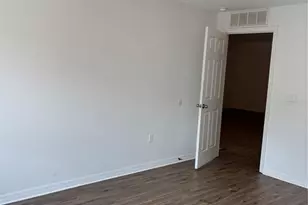 6 Wood Amber Ln, Palm Coast, FL 32164 - Photo 11