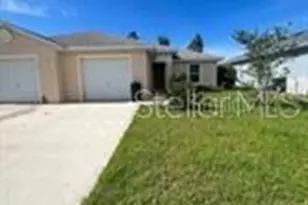 6 Wood Amber Ln, Palm Coast, FL 32164 - Photo 1