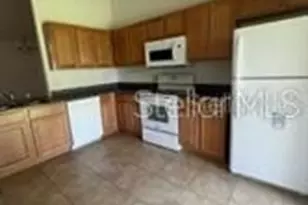 6 Wood Amber Ln, Palm Coast, FL 32164 - Photo 5