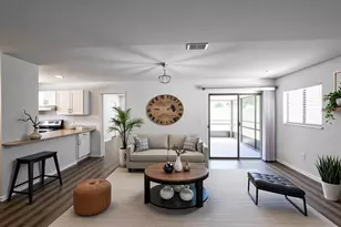 13 Whittington Dr, Palm Coast, FL 32164 - Photo 7