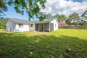 13 Whittington Dr, Palm Coast, FL 32164 - Photo 27