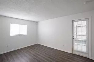 13 Whittington Dr, Palm Coast, FL 32164 - Photo 15