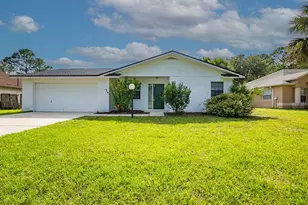 13 Whittington Dr, Palm Coast, FL 32164 - Photo 1