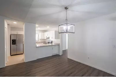 13 Whittington Drive, Palm Coast, FL 32164 - Photo 9