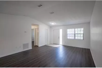 13 Whittington Drive, Palm Coast, FL 32164 - Photo 5