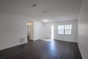 13 Whittington Dr, Palm Coast, FL 32164 - Photo 5