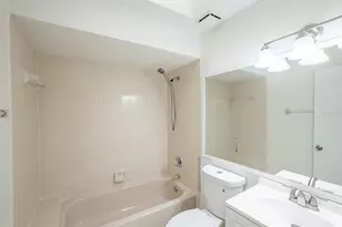 13 Whittington Dr, Palm Coast, FL 32164 - Photo 21