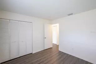 13 Whittington Dr, Palm Coast, FL 32164 - Photo 19