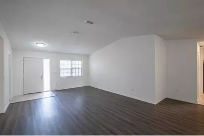 13 Whittington Drive, Palm Coast, FL 32164 - Photo 7