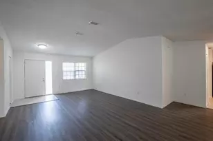 13 Whittington Dr, Palm Coast, FL 32164 - Photo 7