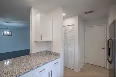 13 Whittington Drive, Palm Coast, FL 32164 - Photo 13