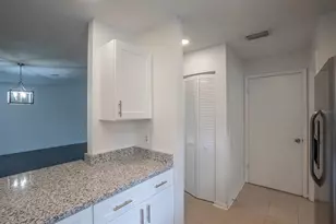 13 Whittington Dr, Palm Coast, FL 32164 - Photo 13