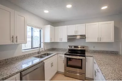 13 Whittington Drive, Palm Coast, FL 32164 - Photo 11