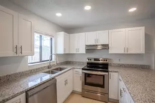 13 Whittington Dr, Palm Coast, FL 32164 - Photo 11