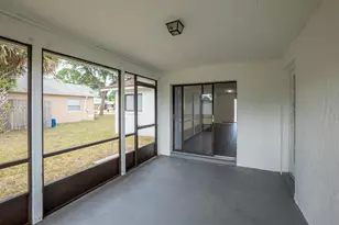 13 Whittington Dr, Palm Coast, FL 32164 - Photo 25