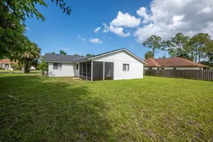 13 Whittington Dr, Palm Coast, FL 32164 - Photo 29