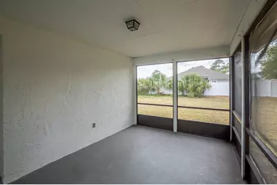 13 Whittington Drive, Palm Coast, FL 32164 - Photo 27