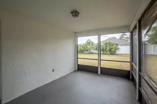 13 Whittington Dr, Palm Coast, FL 32164 - Photo 27