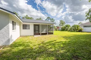 13 Whittington Dr, Palm Coast, FL 32164 - Photo 31