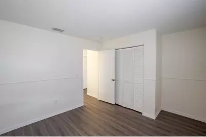 13 Whittington Drive, Palm Coast, FL 32164 - Photo 25