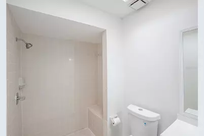 13 Whittington Drive, Palm Coast, FL 32164 - Photo 17