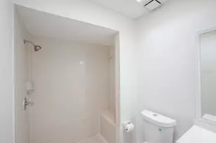 13 Whittington Dr, Palm Coast, FL 32164 - Photo 17