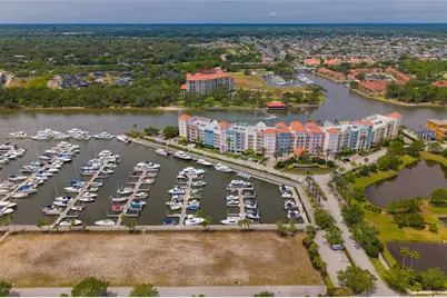 106 Harbor Village Point S, Palm Coast, FL 32137 - Photo 11