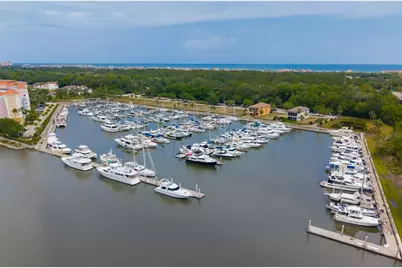 106 Harbor Village Point S, Palm Coast, FL 32137 - Photo 37