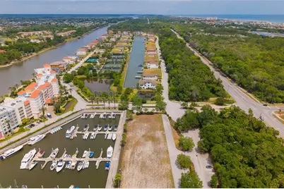 106 Harbor Village Point S, Palm Coast, FL 32137 - Photo 23