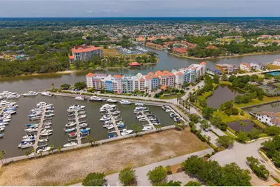 106 Harbor Village Point S, Palm Coast, FL 32137 - Photo 25