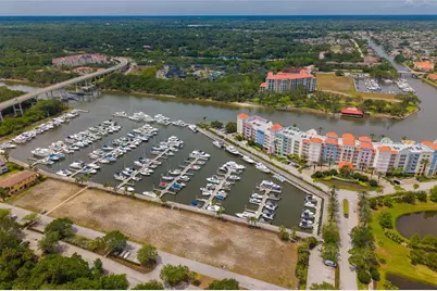 106 Harbor Village Point S, Palm Coast, FL 32137 - Photo 13