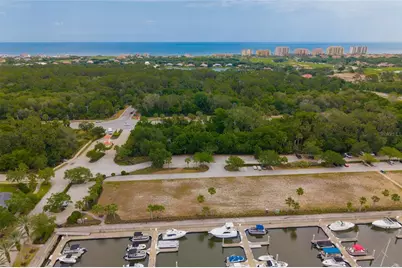 106 Harbor Village Point S, Palm Coast, FL 32137 - Photo 39