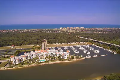 106 Harbor Village Point S, Palm Coast, FL 32137 - Photo 41
