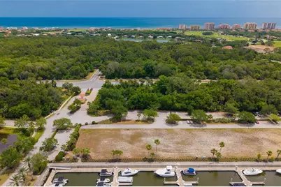 106 Harbor Village Point S, Palm Coast, FL 32137 - Photo 19