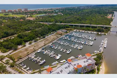 106 Harbor Village Point S, Palm Coast, FL 32137 - Photo 17