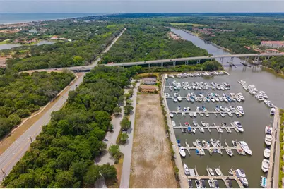 106 Harbor Village Point S, Palm Coast, FL 32137 - Photo 15