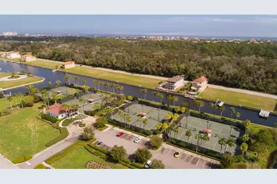 106 Harbor Village Point S, Palm Coast, FL 32137 - Photo 49
